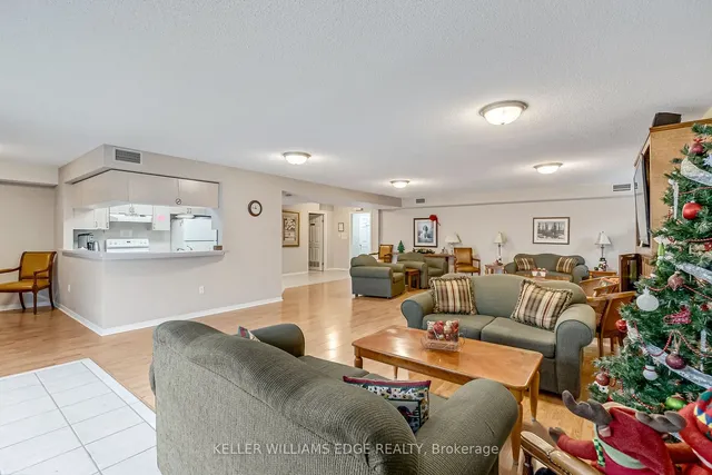Additional property image - 216 Plains Rd Unit A204