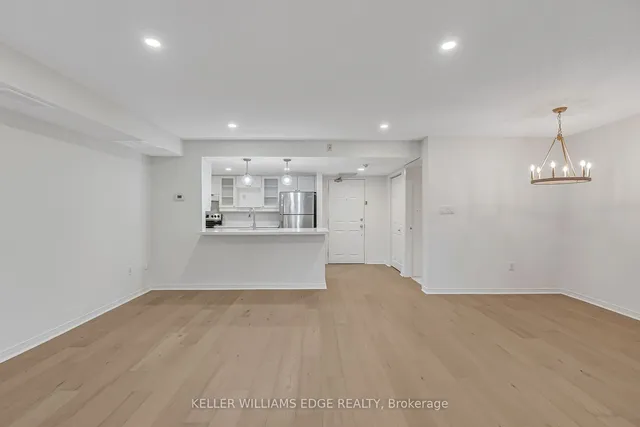 Additional property image - 216 Plains Rd Unit A204