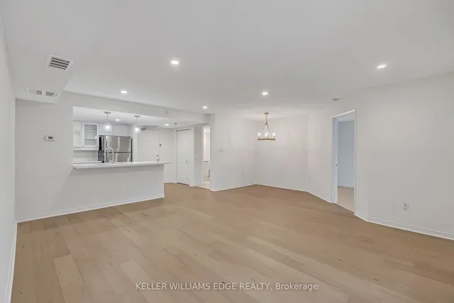 Additional property image - 216 Plains Rd Unit A204
