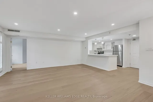 Additional property image - 216 Plains Rd Unit A204