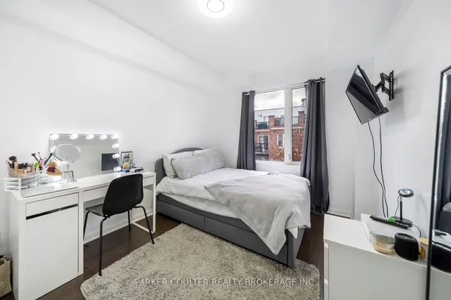 Additional property image - 3047 Finch Ave Unit 2063