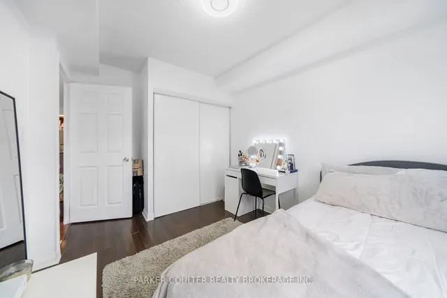 Additional property image - 3047 Finch Ave Unit 2063