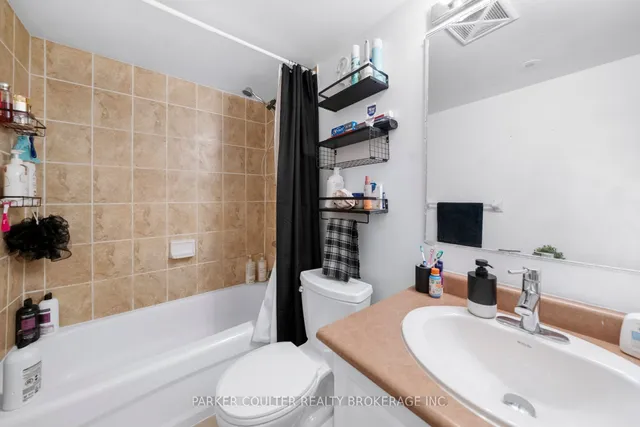 Additional property image - 3047 Finch Ave Unit 2063