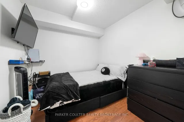 Additional property image - 3047 Finch Ave Unit 2063