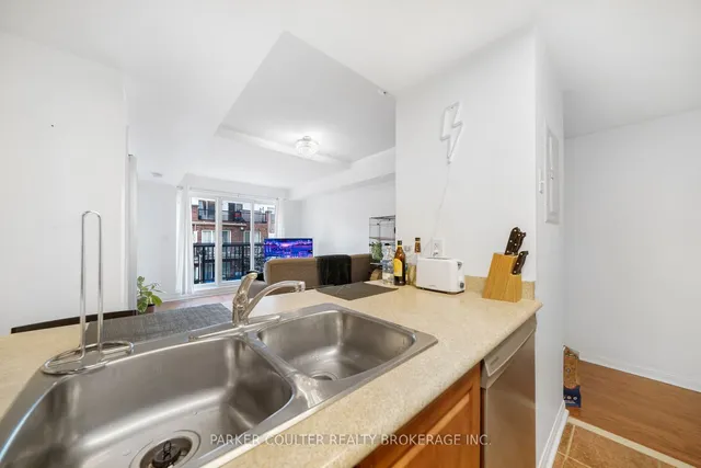 Additional property image - 3047 Finch Ave Unit 2063