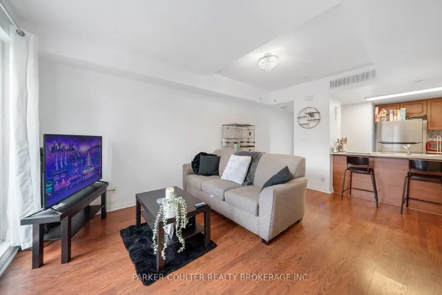 Additional property image - 3047 Finch Ave Unit 2063