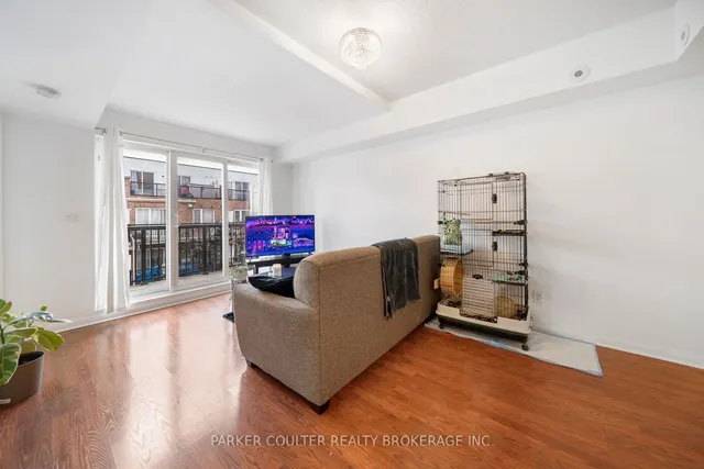 Additional property image - 3047 Finch Ave Unit 2063