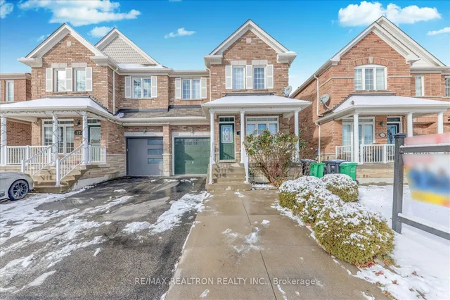 Additional property image - 25 Sleightholme Cres