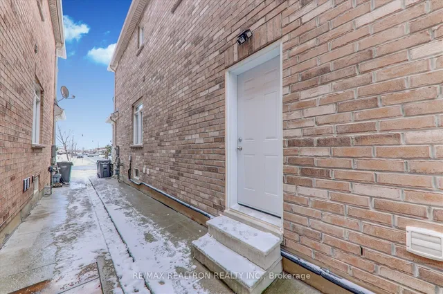 Additional property image - 25 Sleightholme Cres