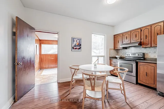 Additional property image - 119 PEARSON Ave