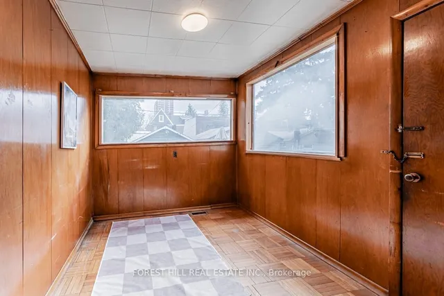 Additional property image - 119 PEARSON Ave