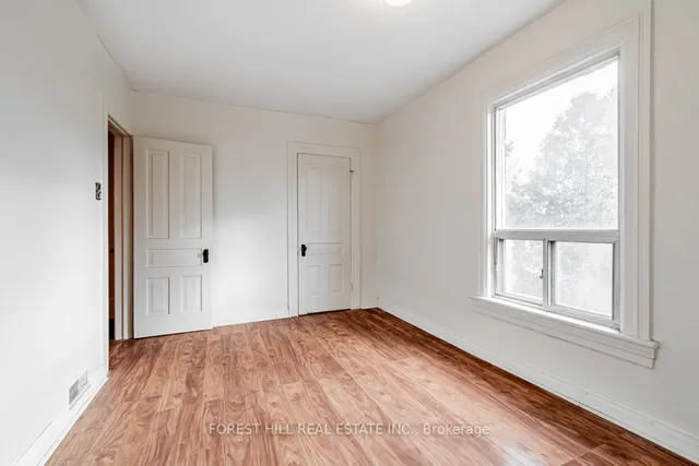Additional property image - 119 PEARSON Ave