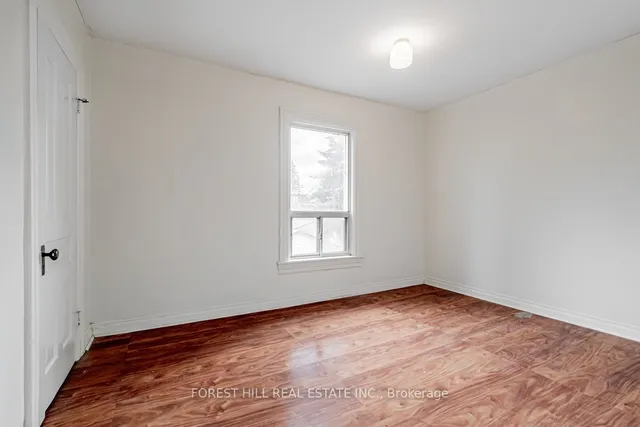 Additional property image - 119 PEARSON Ave