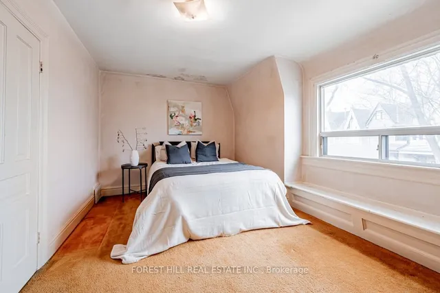 Additional property image - 119 PEARSON Ave