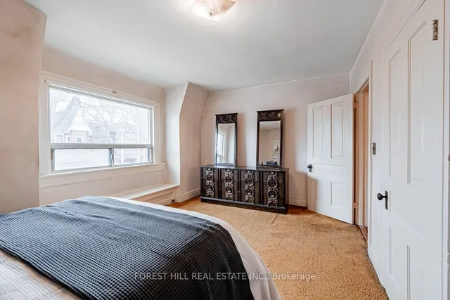 Additional property image - 119 PEARSON Ave