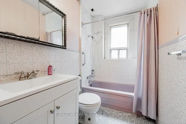 Additional property image - 119 PEARSON Ave