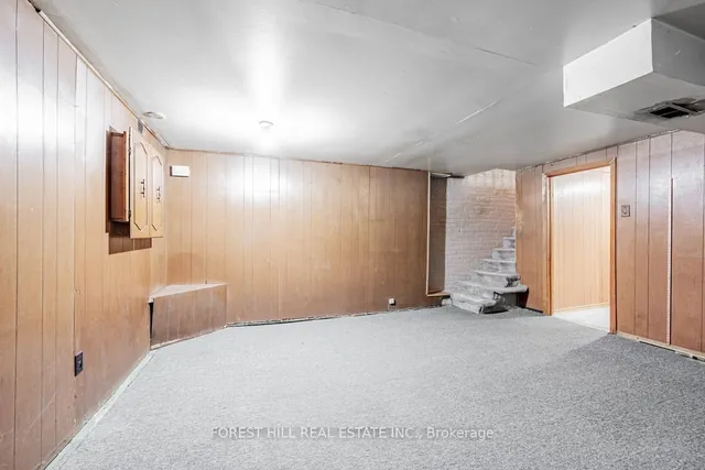 Additional property image - 119 PEARSON Ave