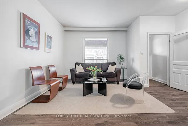 Additional property image - 119 PEARSON Ave