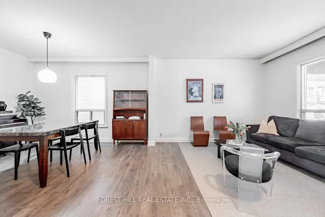Additional property image - 119 PEARSON Ave