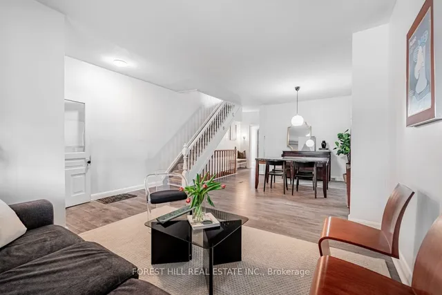Additional property image - 119 PEARSON Ave
