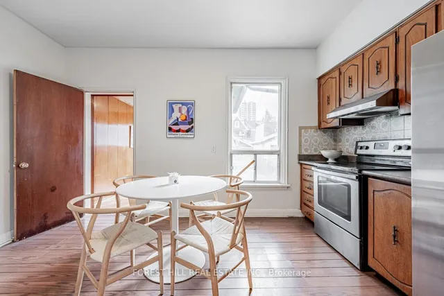 Additional property image - 119 PEARSON Ave