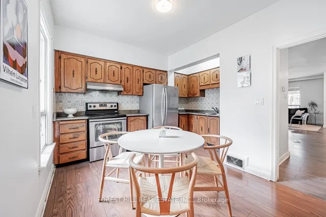 Additional property image - 119 PEARSON Ave