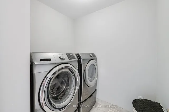 Additional property image - 354 Powadiuk Pl