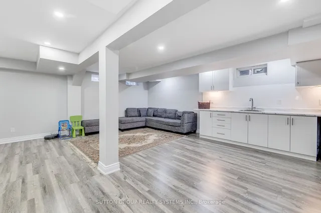 Additional property image - 354 Powadiuk Pl