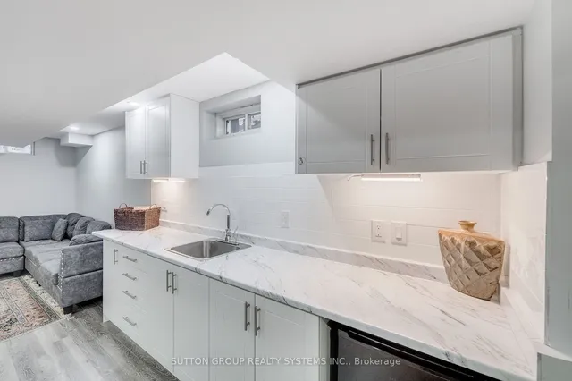 Additional property image - 354 Powadiuk Pl