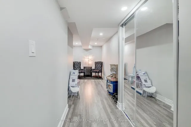 Additional property image - 354 Powadiuk Pl