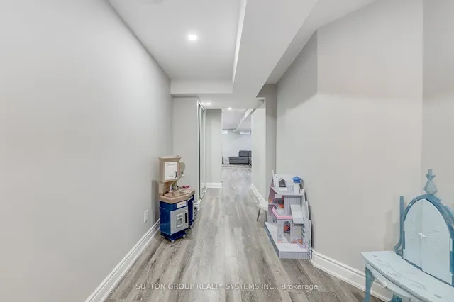 Additional property image - 354 Powadiuk Pl