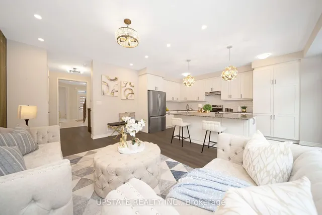 Additional property image - 1570 Denison Pl