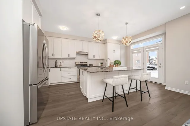 Additional property image - 1570 Denison Pl