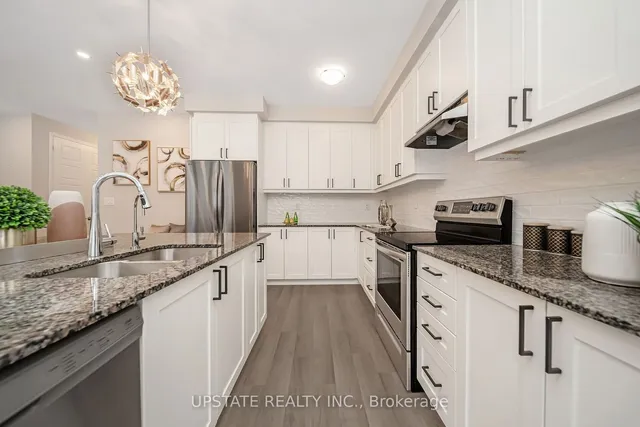 Additional property image - 1570 Denison Pl