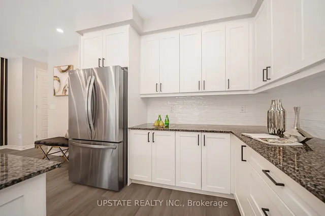 Additional property image - 1570 Denison Pl