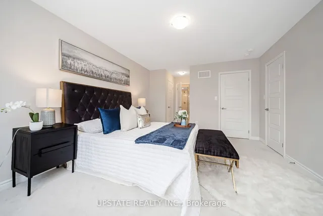 Additional property image - 1570 Denison Pl