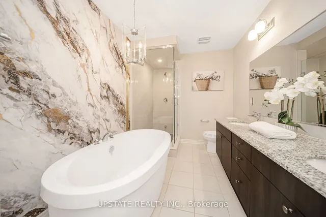 Additional property image - 1570 Denison Pl