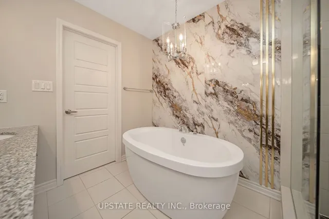 Additional property image - 1570 Denison Pl