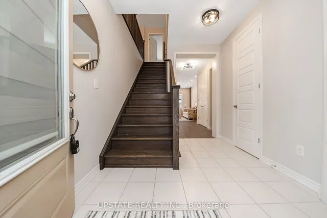 Additional property image - 1570 Denison Pl