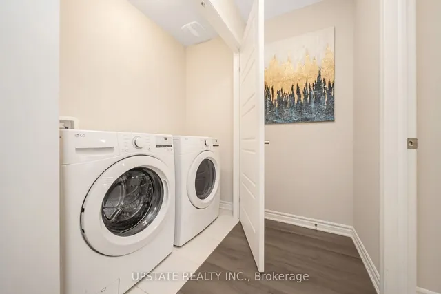 Additional property image - 1570 Denison Pl