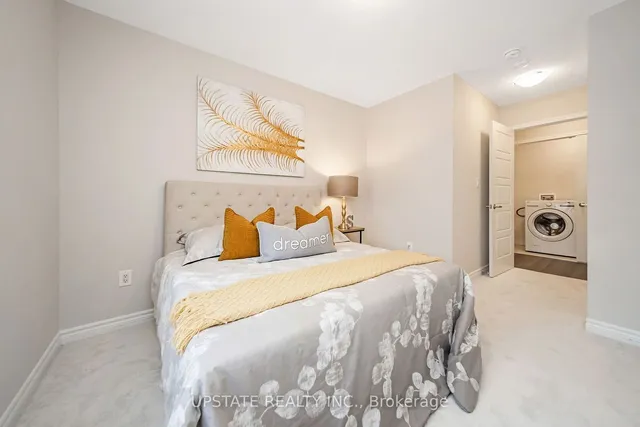 Additional property image - 1570 Denison Pl