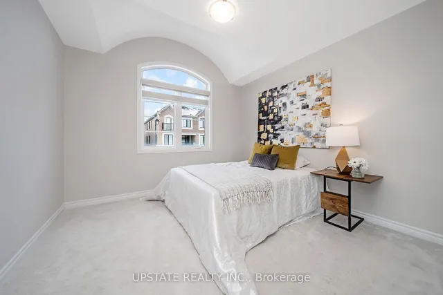 Additional property image - 1570 Denison Pl