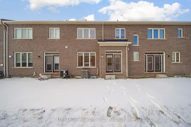 Additional property image - 1570 Denison Pl