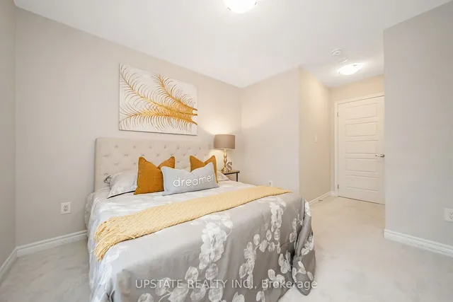 Additional property image - 1570 Denison Pl