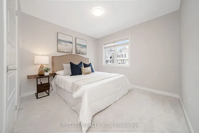 Additional property image - 1570 Denison Pl