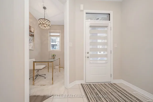 Additional property image - 1570 Denison Pl