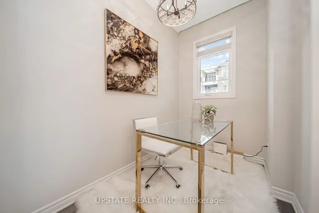 Additional property image - 1570 Denison Pl
