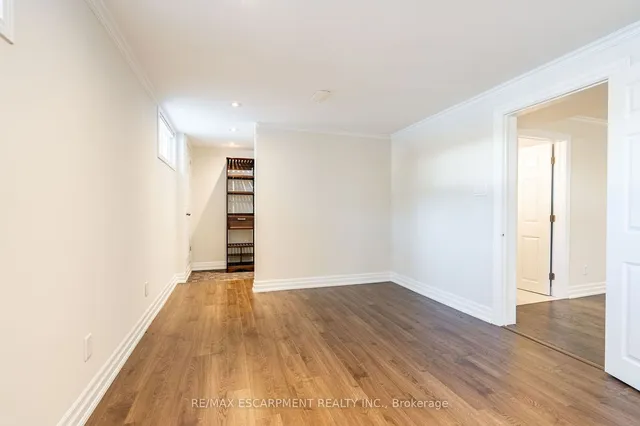 Additional property image - 5247 SPRUCE Ave