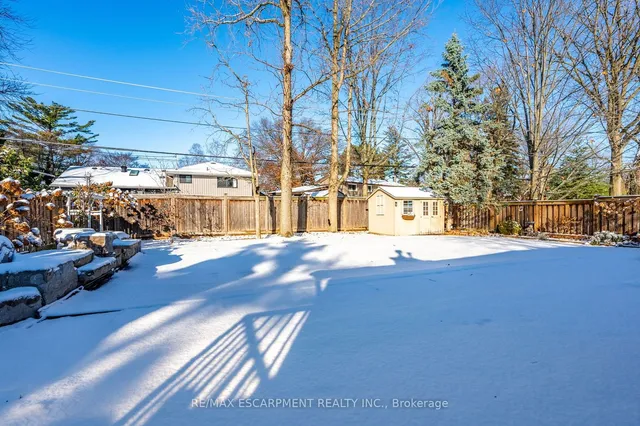 Additional property image - 5247 SPRUCE Ave