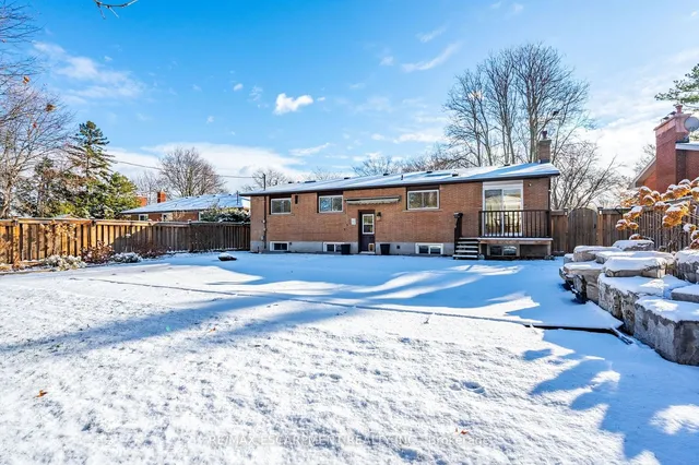 Additional property image - 5247 SPRUCE Ave